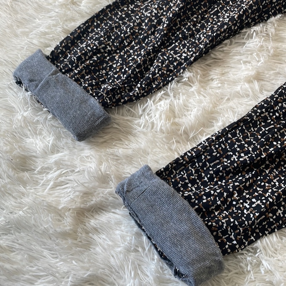 Anthropology Tiny Brand Trousers - Picture 4 of 13